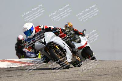 media/May-26-2025-Lets Ride (Mon) [[3bf1de1d65]]/A Group/11am (Grapevine)/
